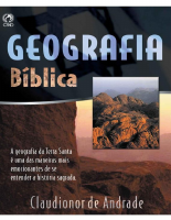 GEOGRAFIA BÍBLICA.pdf
